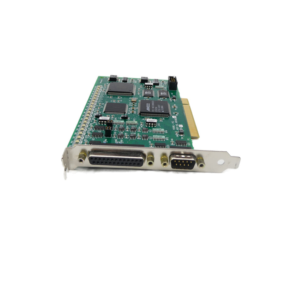 HONEYWELL 05438200 REV. C NSNP