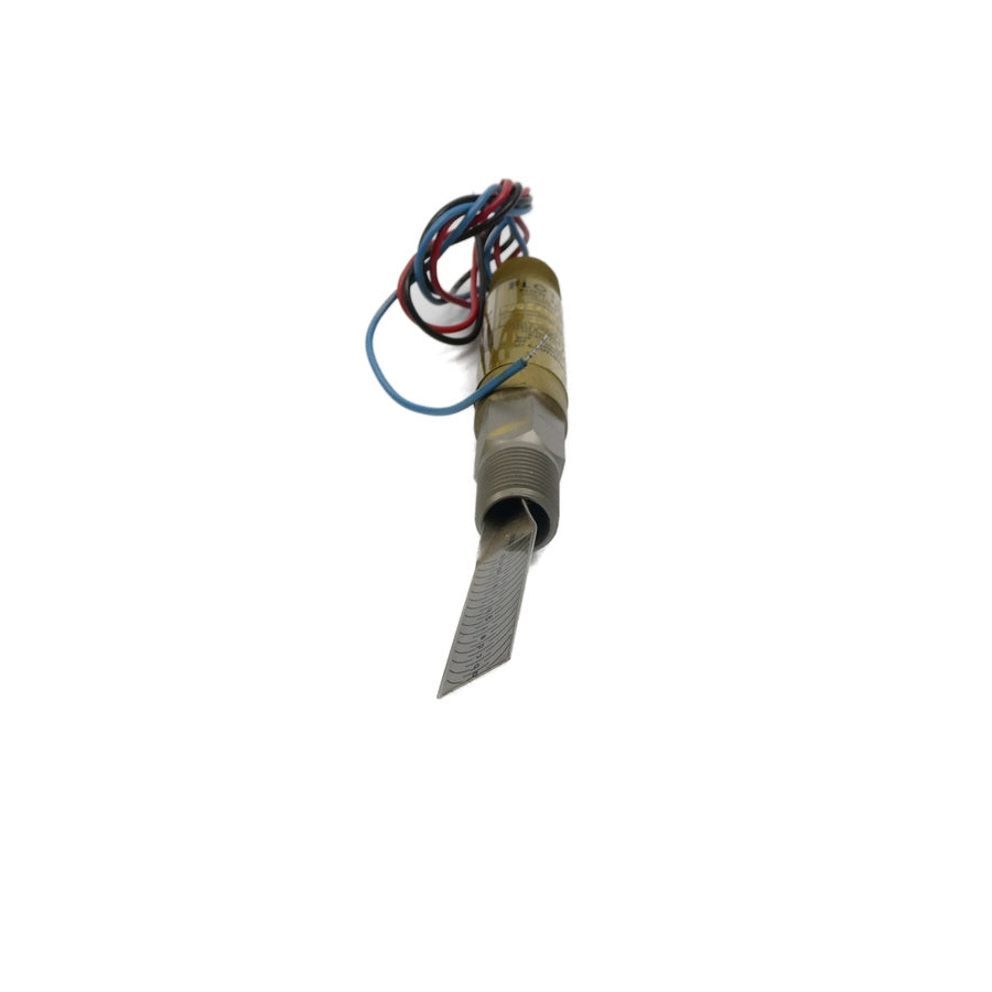 FLOTECH V6EPBSS60 125/250VAC 5A NSNP