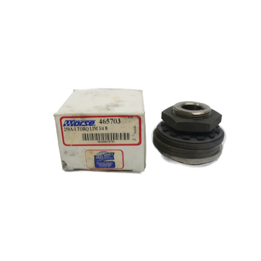 MORSE 465703 NSMP
