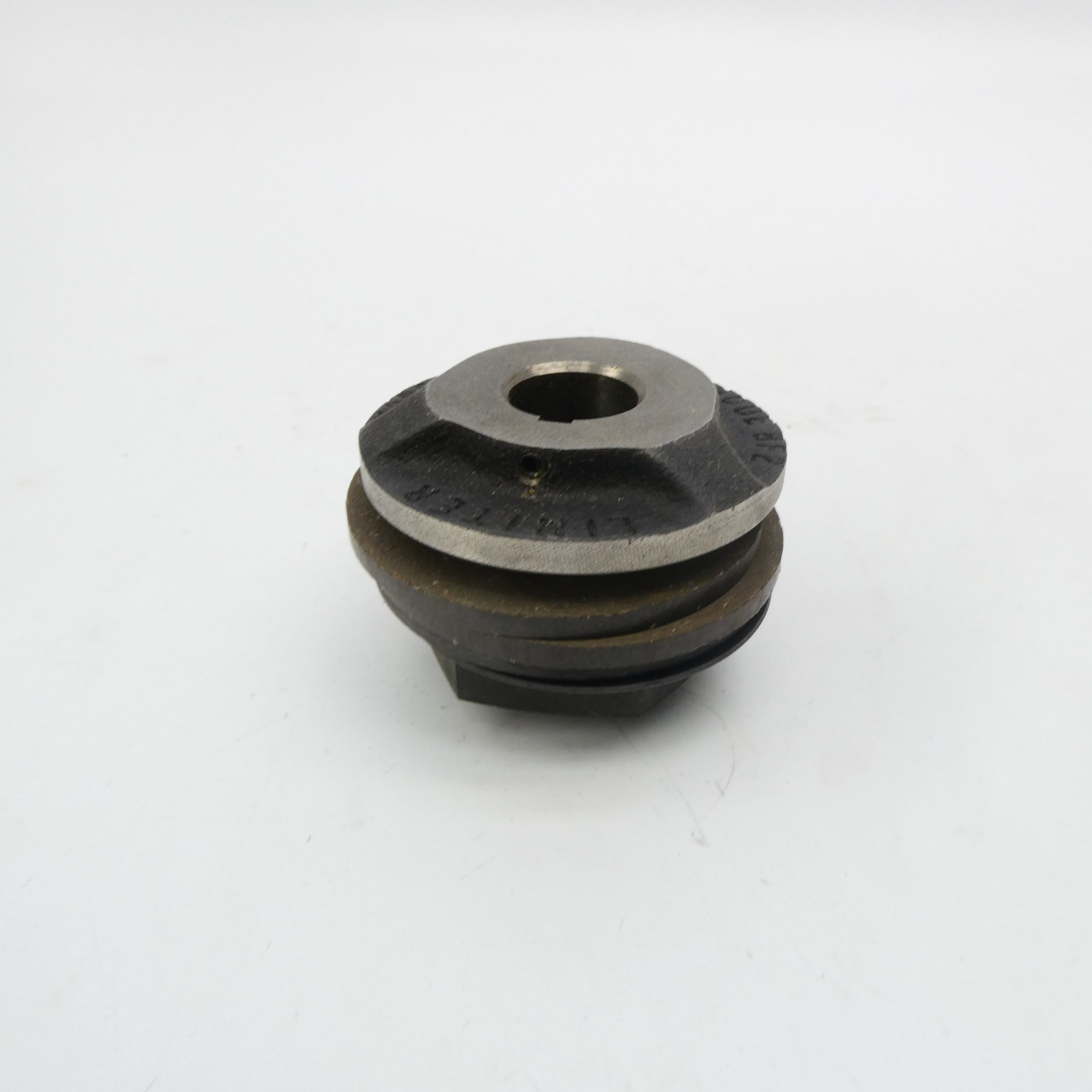 MORSE 465703 NSMP