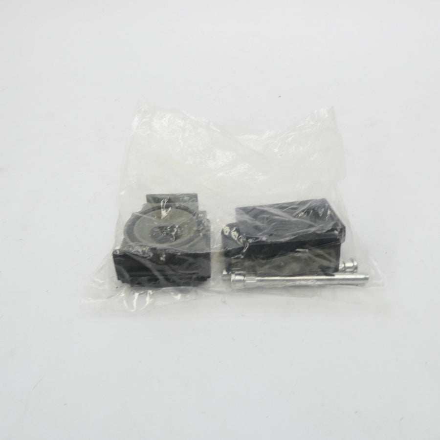 WATTS FLUIDAIR IK20X 0887501 NSMP