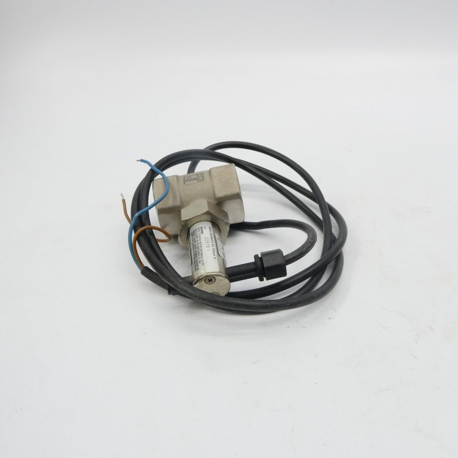 KOBLOD PSR-25 NSNP