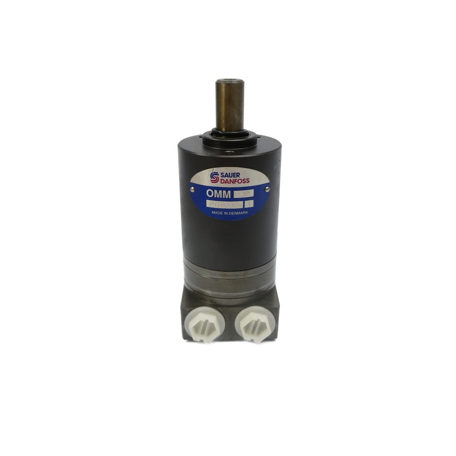 SAUER DANFOSS 151G00063 NSNP