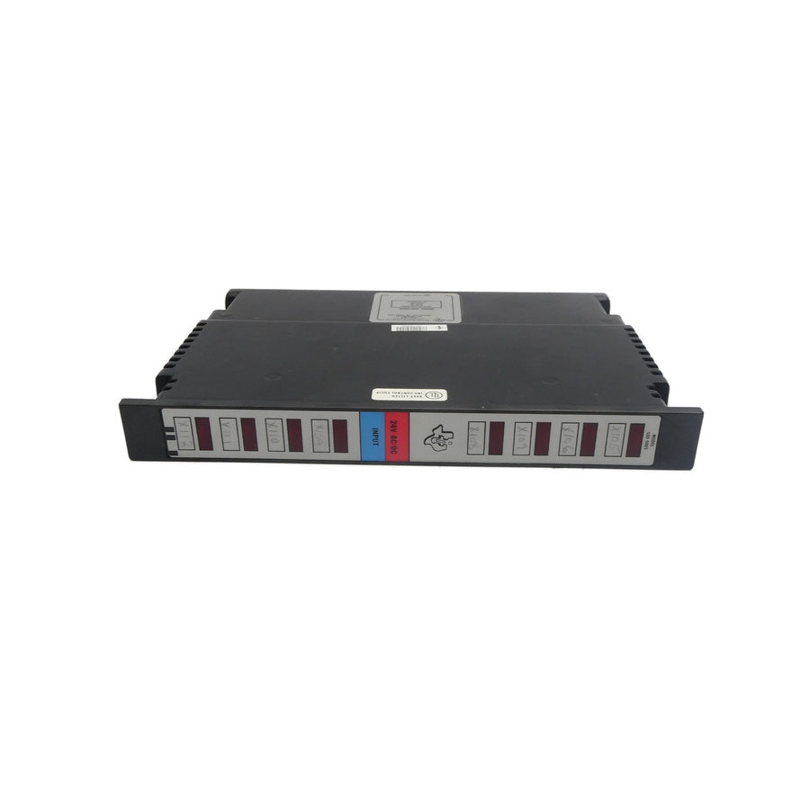 TEXAS INSTRUMENTS 500-5005 20-36VAC NSNP