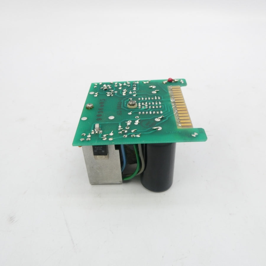 PHOTOSWITCH 61-5532-1 120VAC NSNP