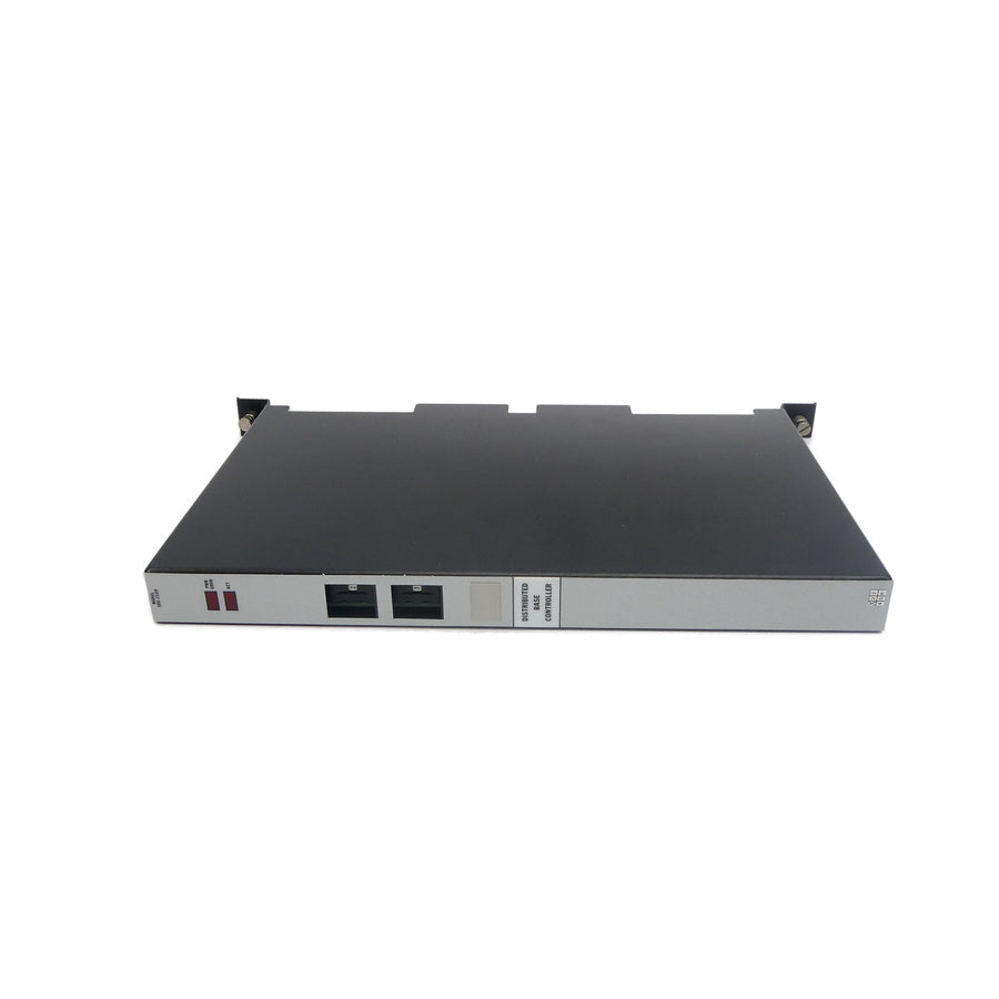 SIEMENS 500/2109 NSNP