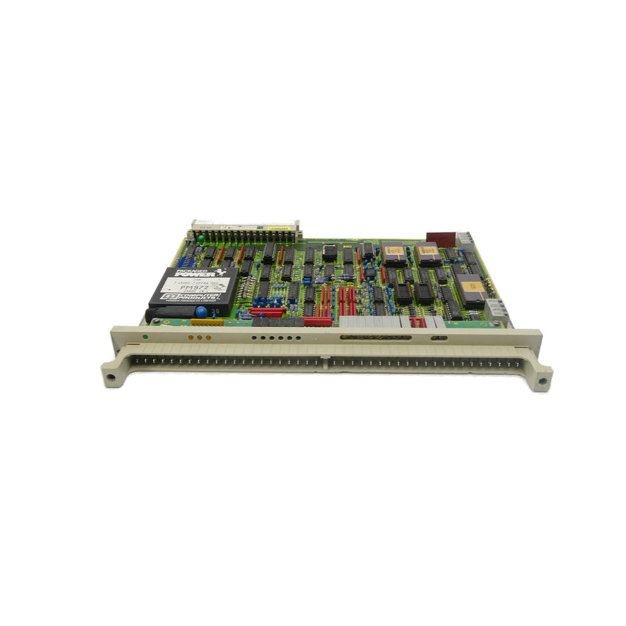 MODULE G33928-N1542-C002-C0-0036 NSNP