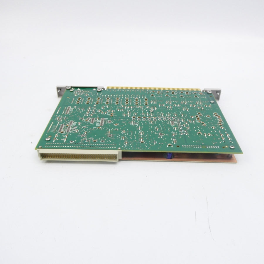 MODULE 505-7016 NSNP