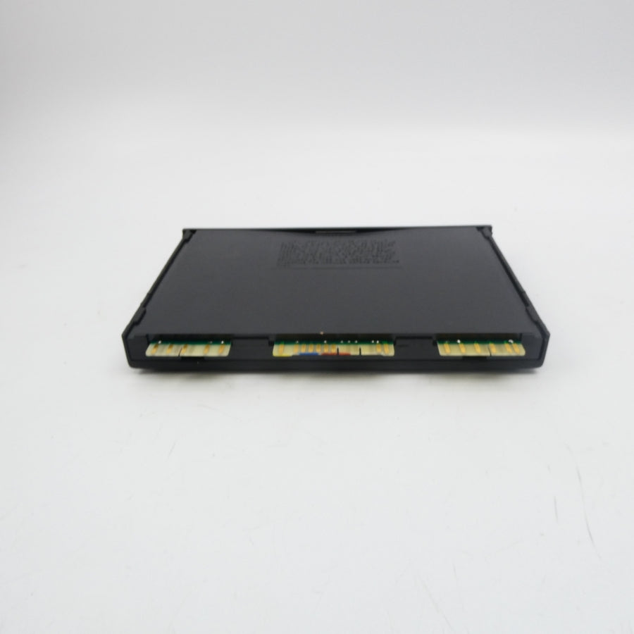 SIEMENS 500-5026 110VAC UNMP