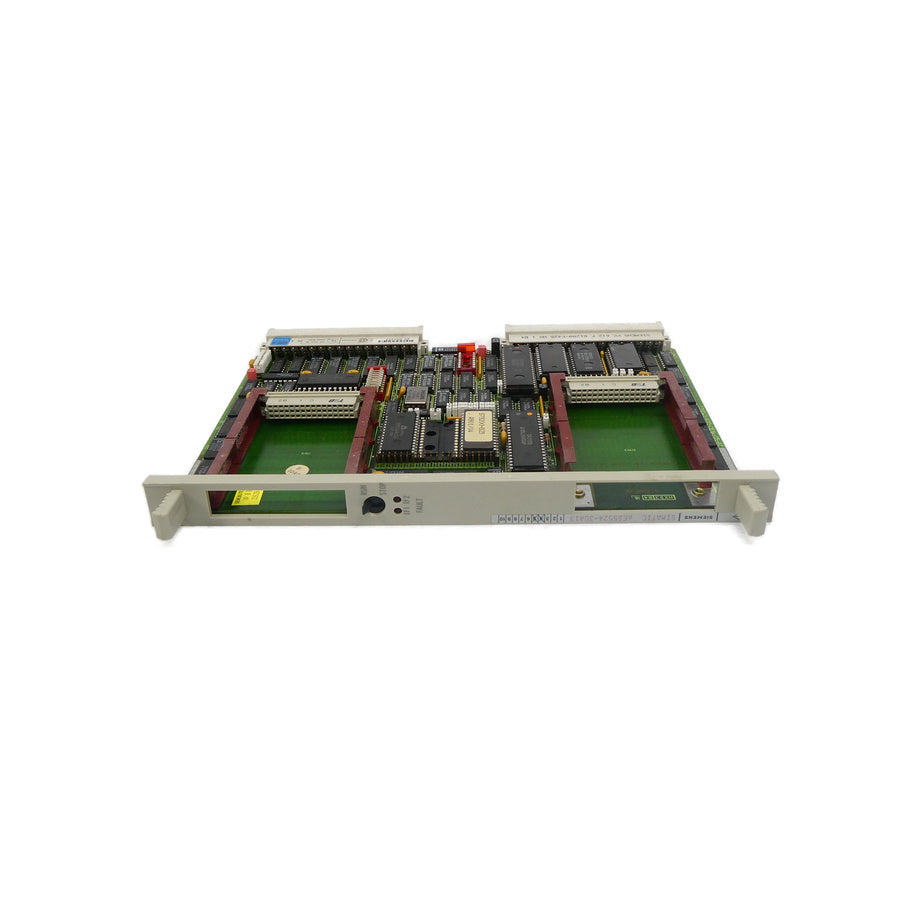 SIEMENS 6ES5524-3UA13 NSNP