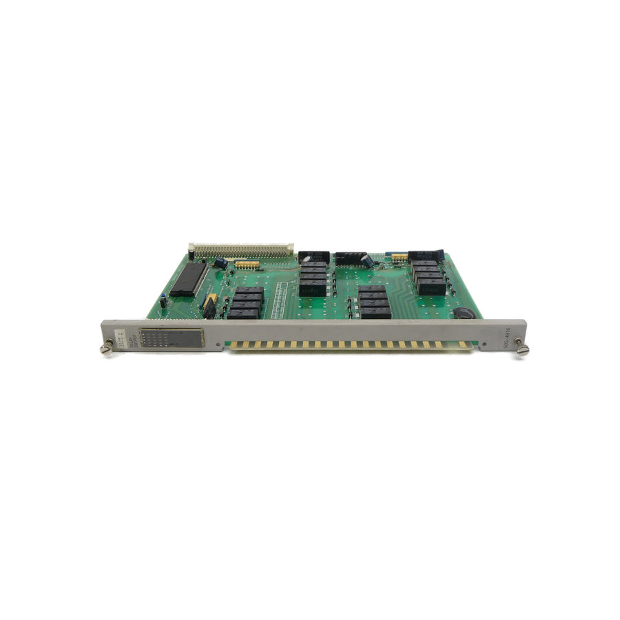 MODULE 505-4916 NSNP