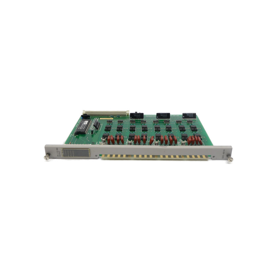 MODULE 505-4616 NSNP