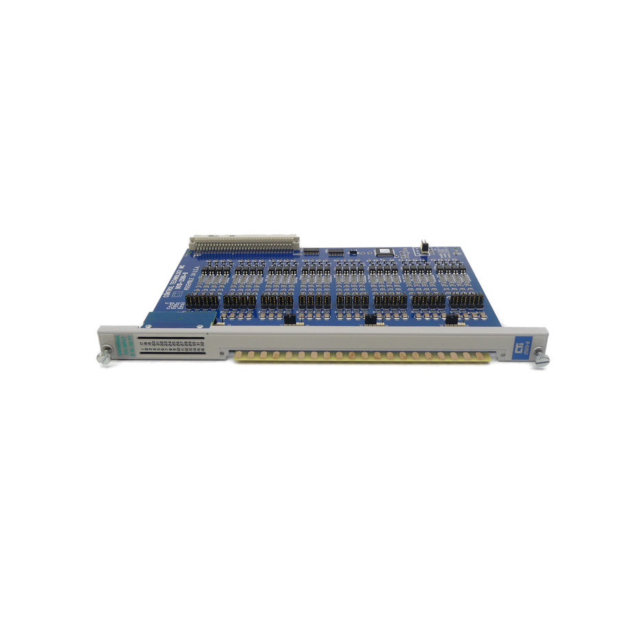 CTI 901D-2589-B NSNP