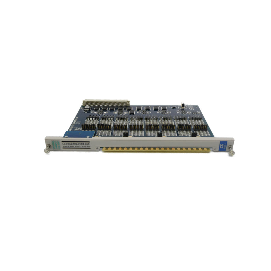 CTI 901E-2589-A NSNP