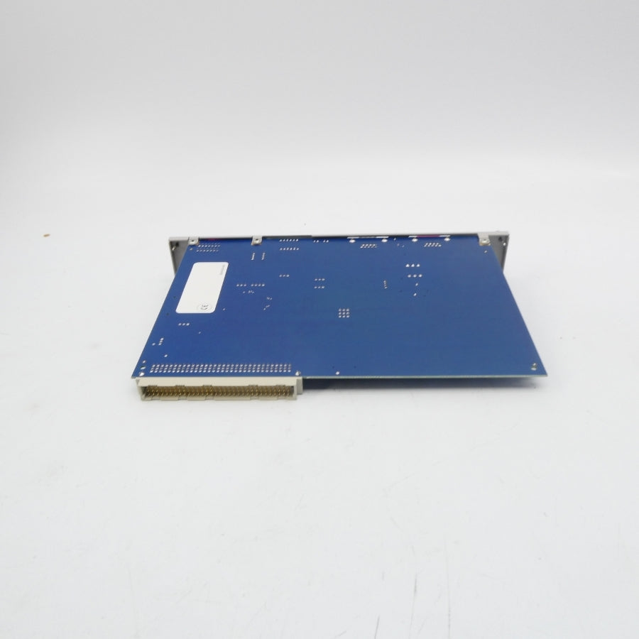 CTI 2500-RI0-B NSNP