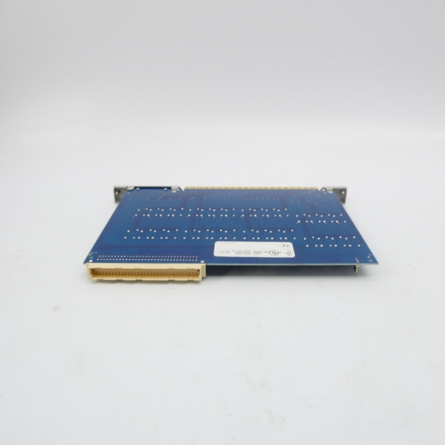 CTI 901G-2531 NSNP