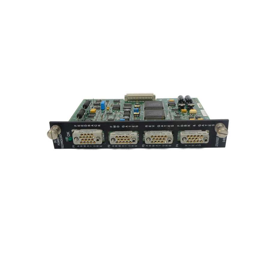RELIANCE ELECTRIC 0-60002-5 NSNP