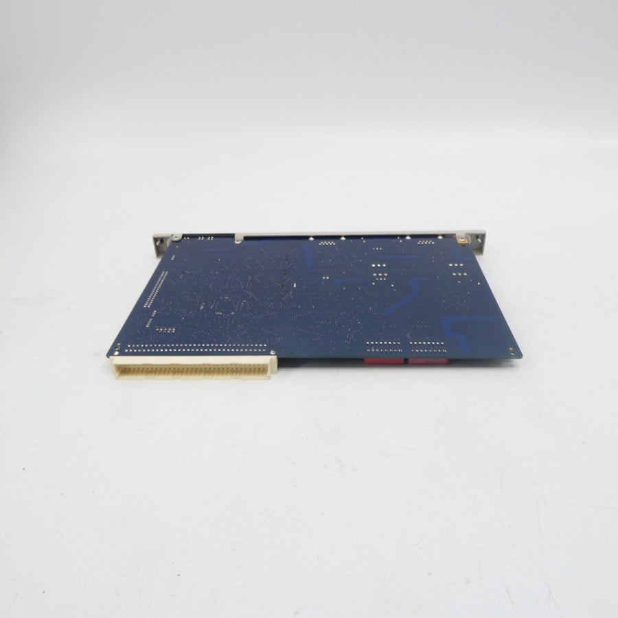 CTI 901C-2577 NSNP