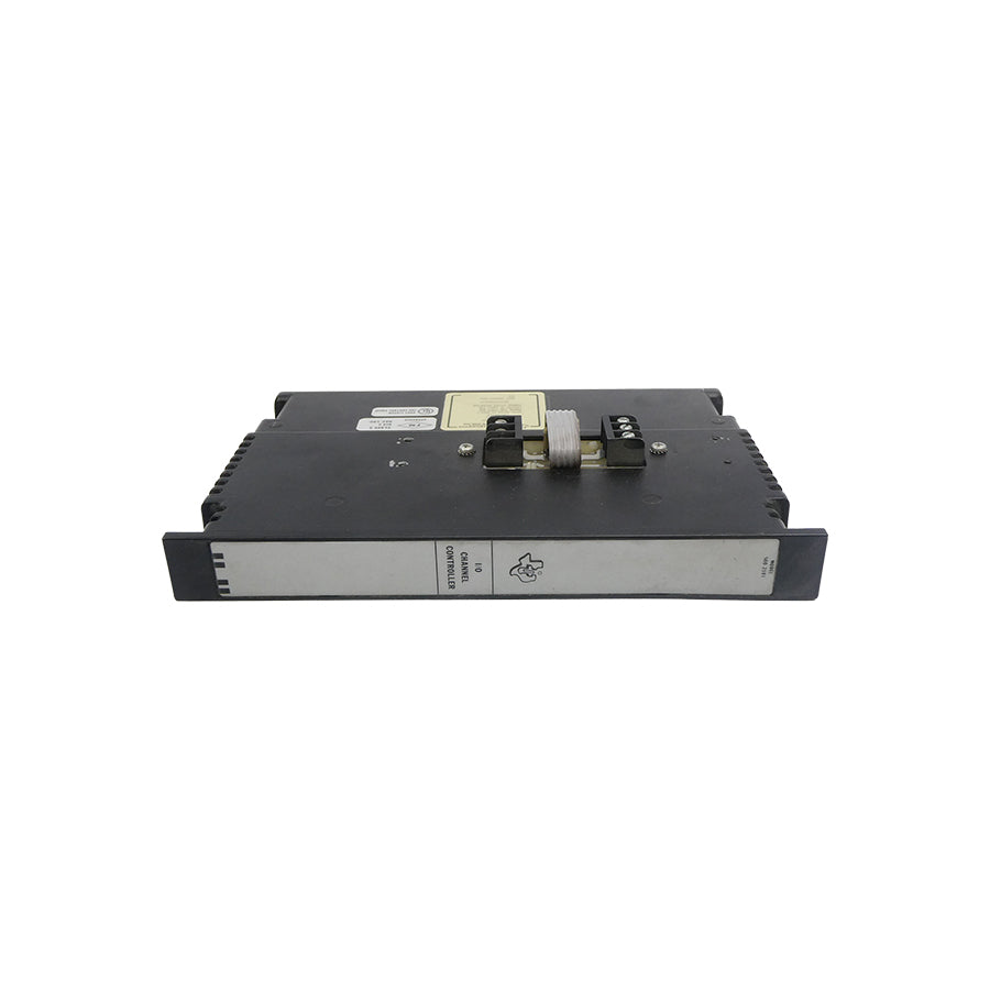 TEXAS INSTRUMENTS 500-2101 (AS PICTURED) NSNP