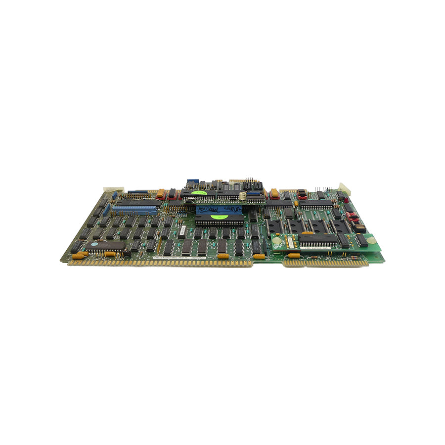 MODULE PWA147262-001 REV. A UNMP