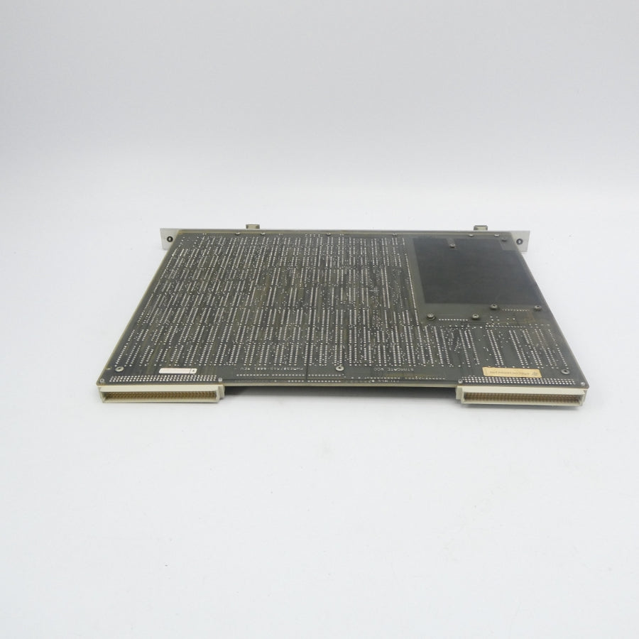 MODULE 560-2126R NSNP