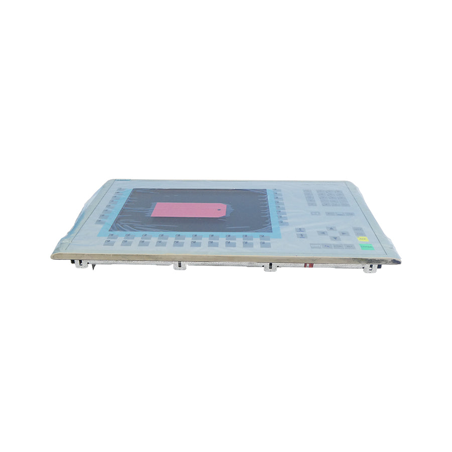 SIEMENS 6AV6542-0DA10-0AX0 24VDC UNMP