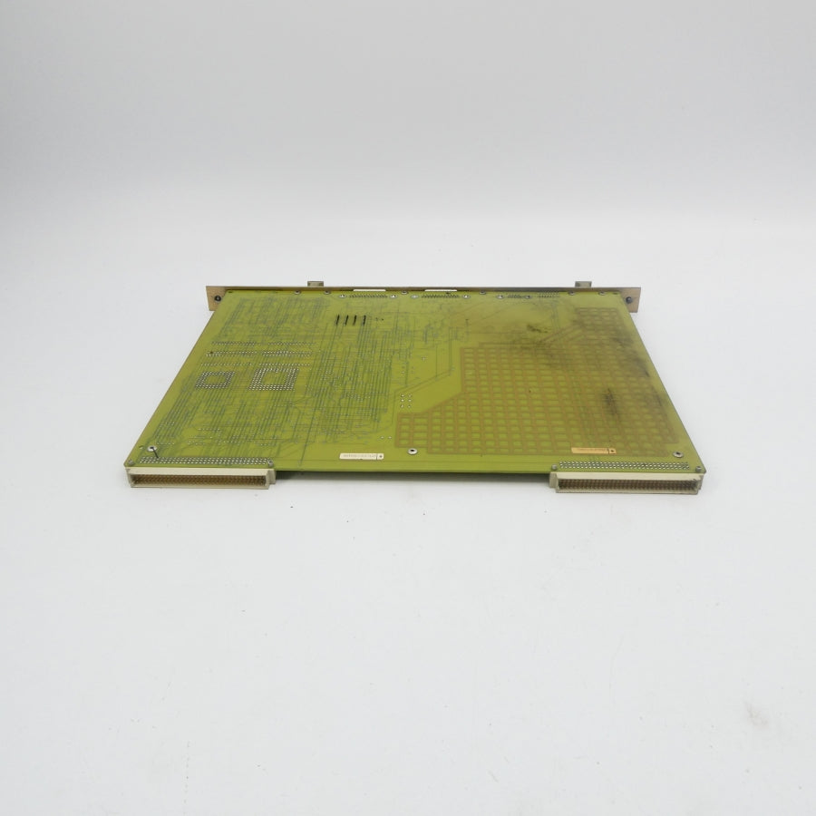 TEXAS INSTRUMENTS 565-2820 NSNP