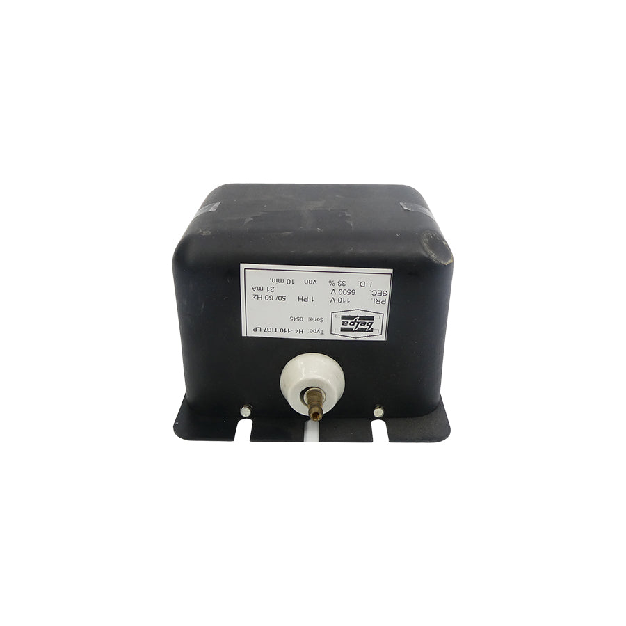BELPA H4-110TIB7LP 110V NSNP