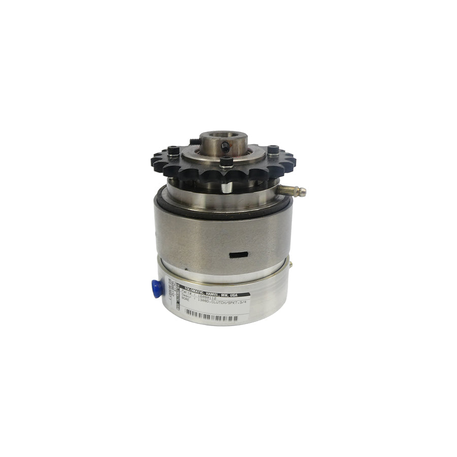 TOLOMATIC 16080112 NSNP