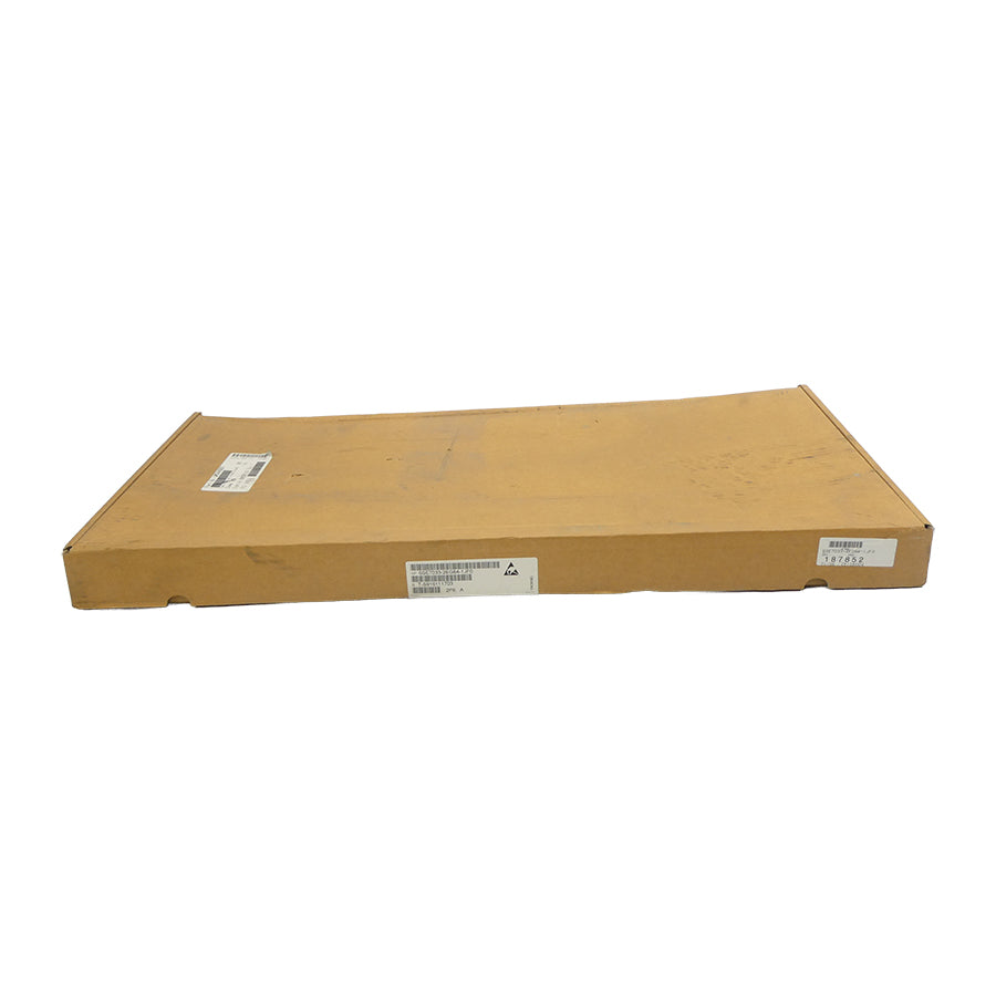 SIEMENS 6SE7033-2EG84-1JF0 NSFS