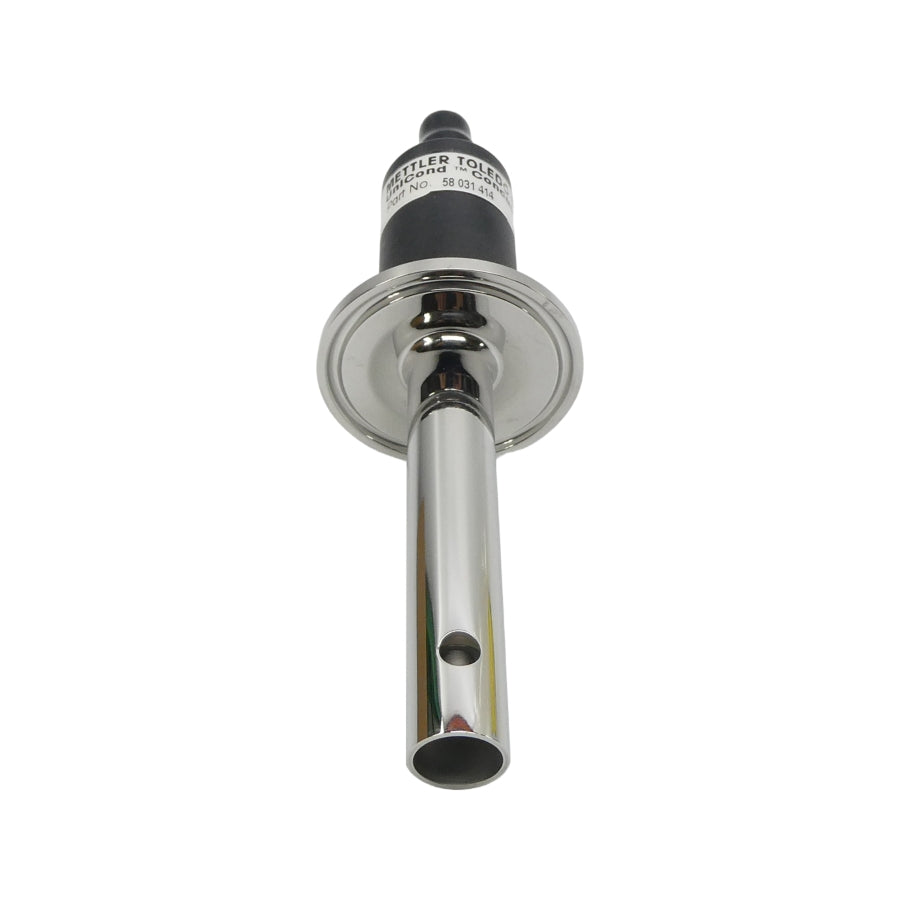 METTLER TOLEDO 58031414 NSNP