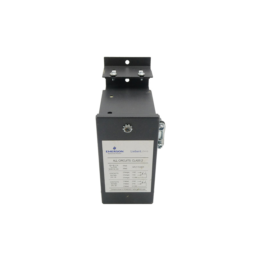 LIEBERT LT410 24V 0.10A NSNP