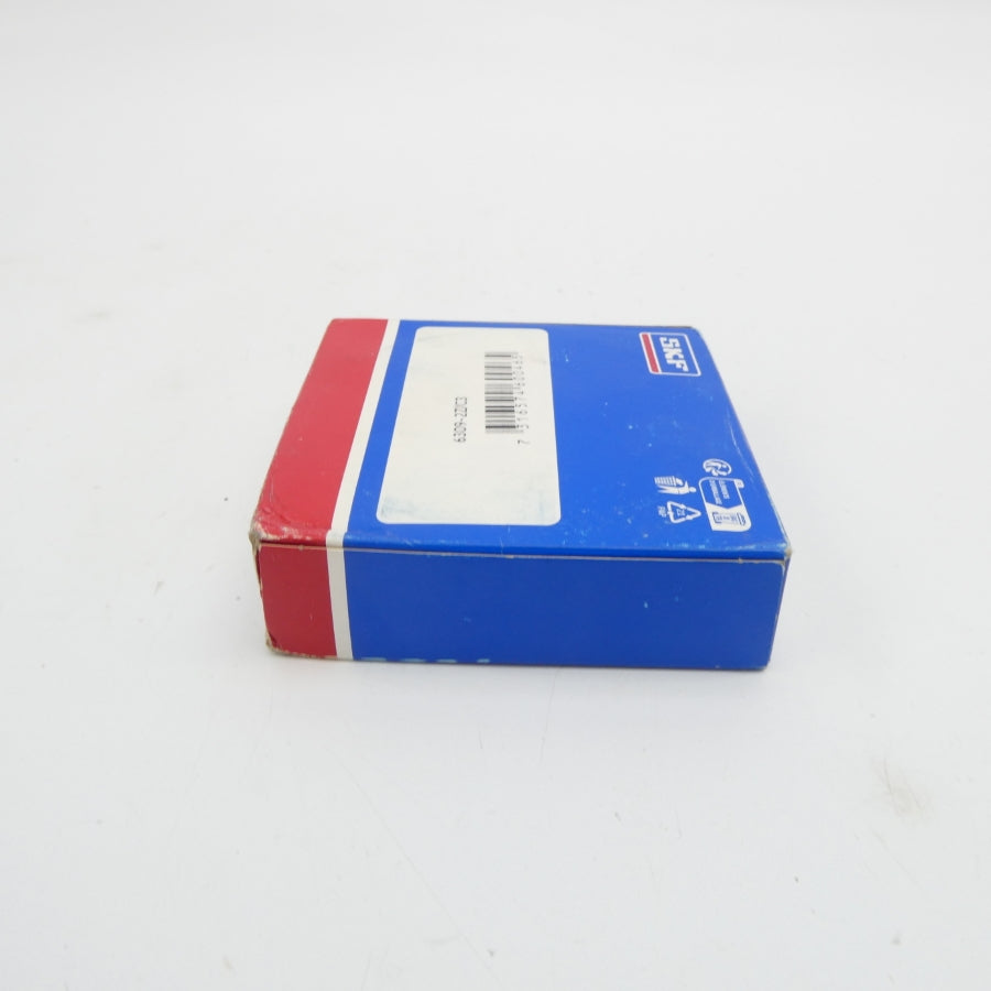 SKF 6309-2Z/C3 NSFS