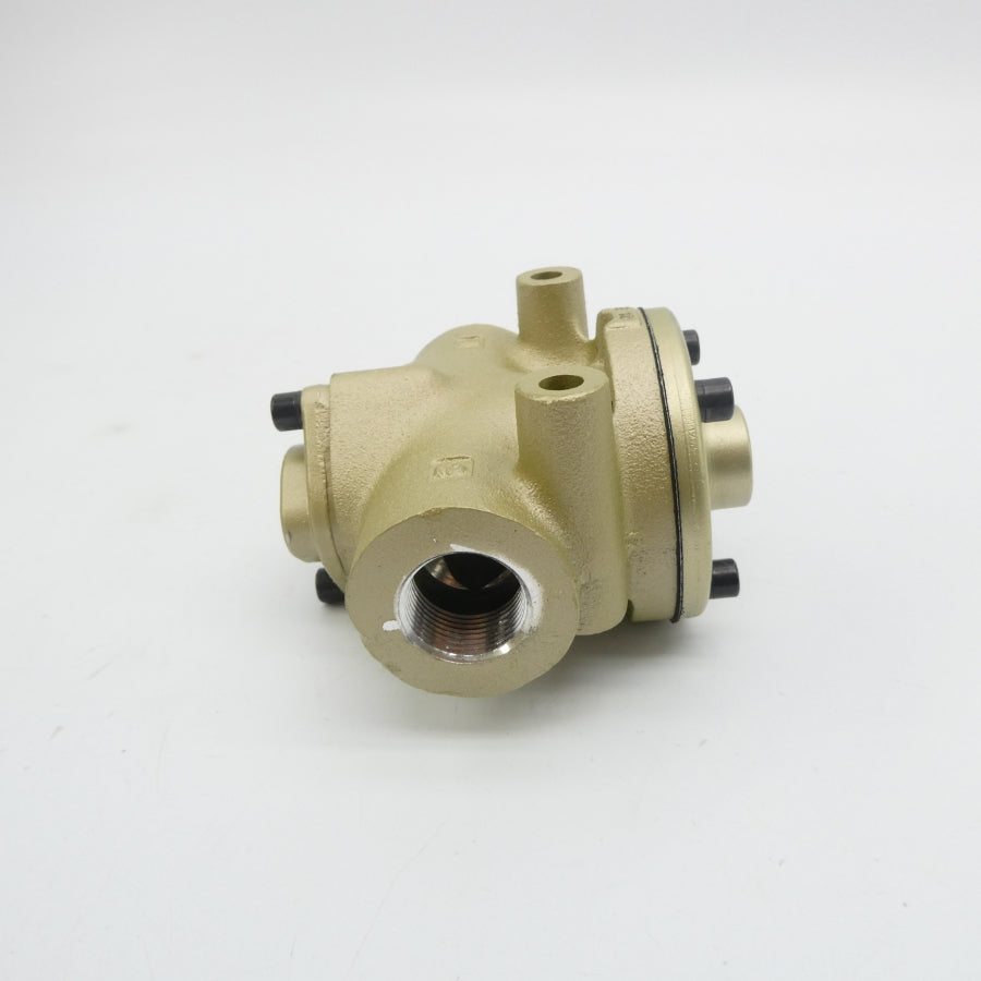 ROSS 2151A5906 NSNP