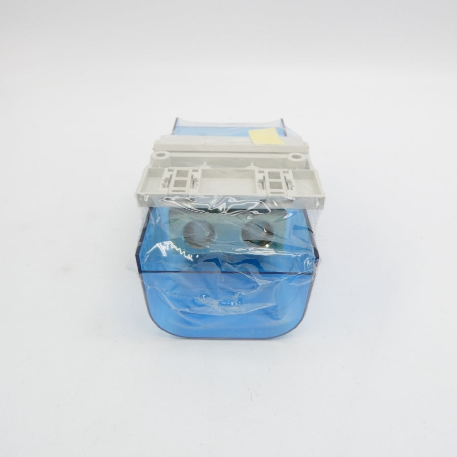 ERIFLEX 561146 NSNP