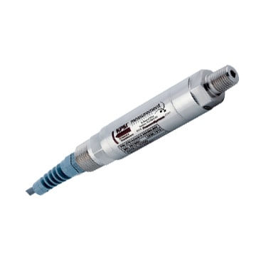 27S1424A050.000000.000A30010A - KPSI 27 Series Pressure Transducers