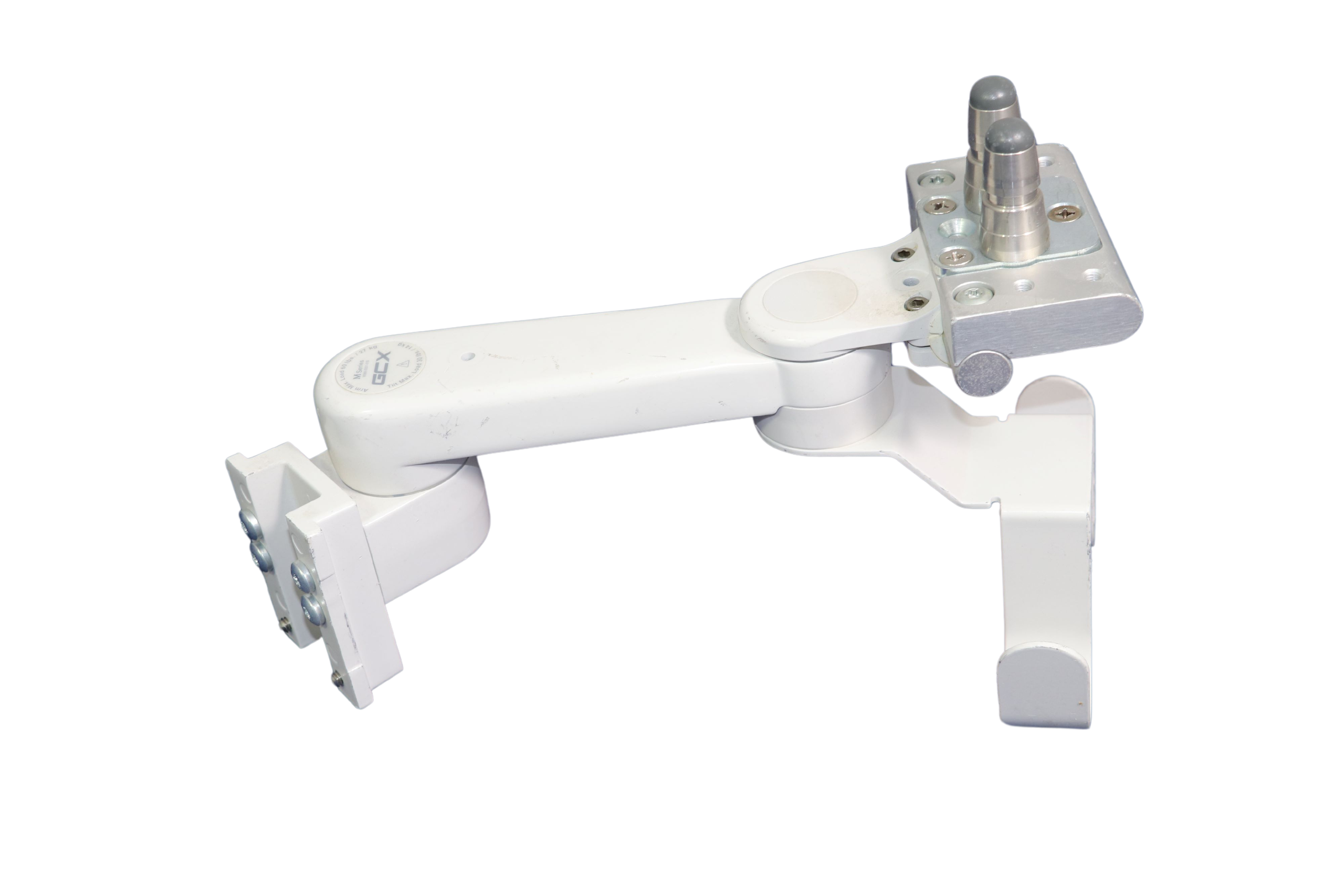 GCX Medical Mounting Solutions Support Arm JM/CXG-11