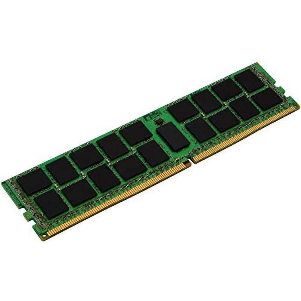 Kingston KTD-PE426/32G 32 GB Registered, ECC DDR4 Memory for Dell EMC PowerEdge C6420, R440 - Multi-Colour - MFerraz Tecnologia