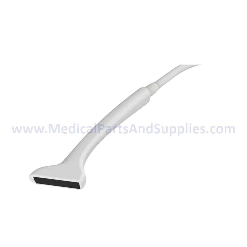 Acclarix Linear Probe, Item L17-SQ