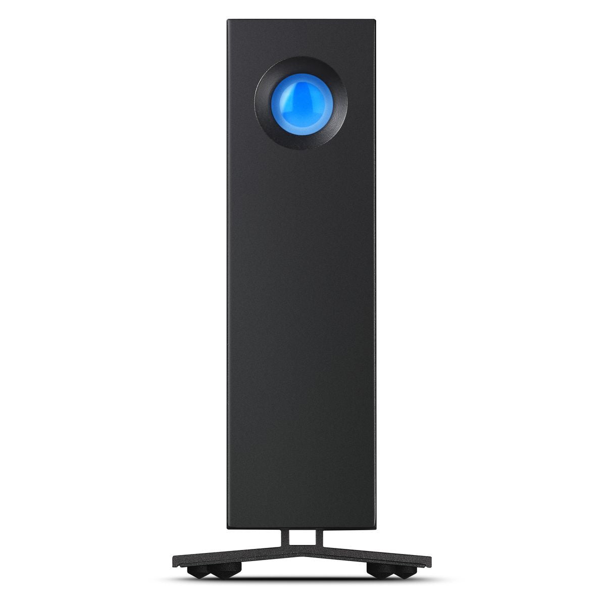 LaCie d2 Professional USB 3.1 TYPE C Desktop Drive 8TB