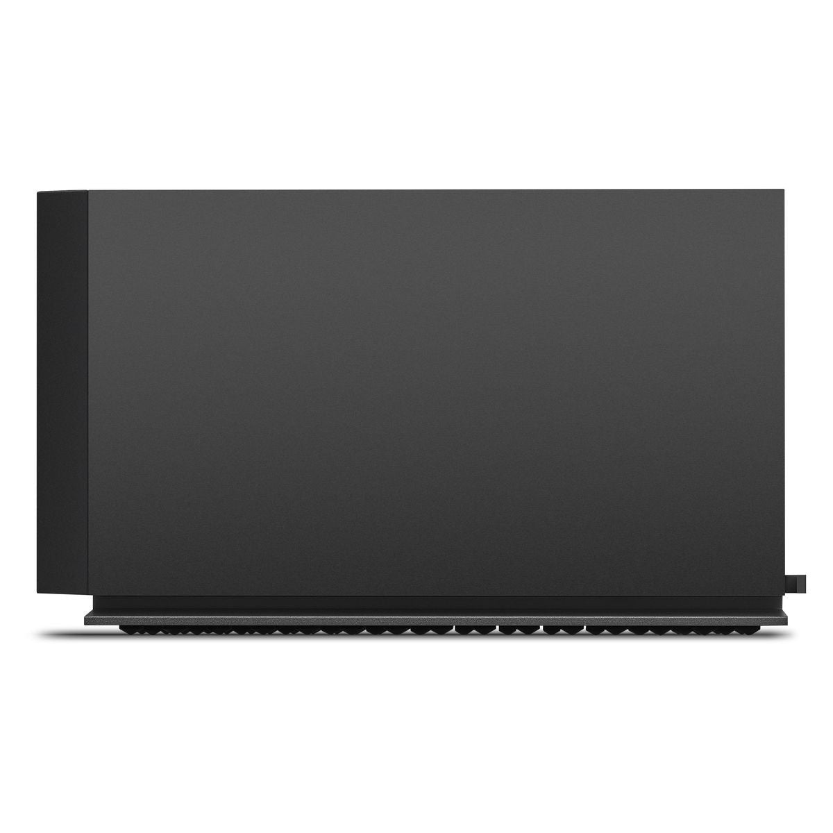 LaCie d2 Professional USB 3.1 TYPE C Desktop Drive 8TB