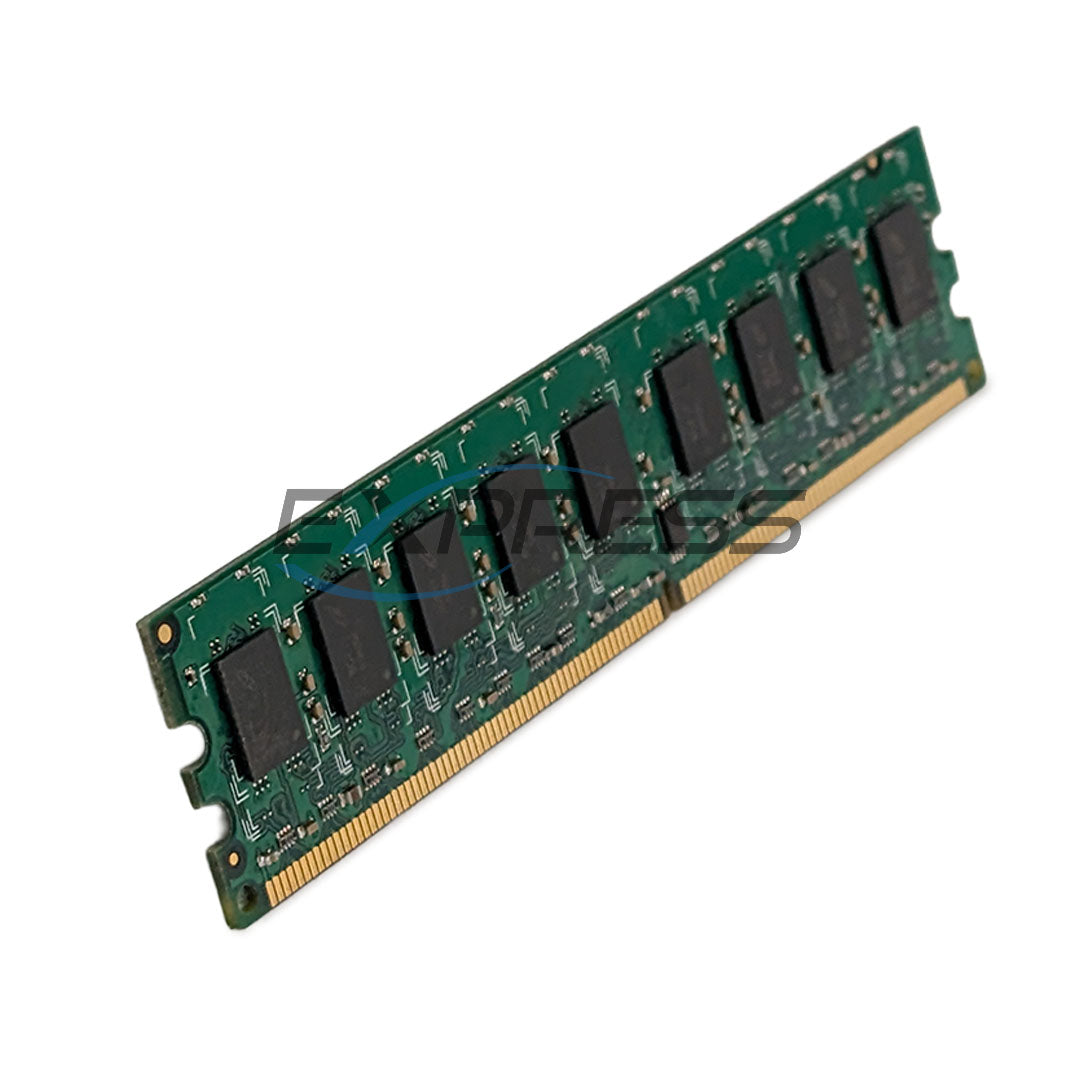 Samsung 64GB 2Rx4 DDR4 3200MHz RDIMM ECC Memory (PC4-3200A) | M393A8G40AB2-CWE