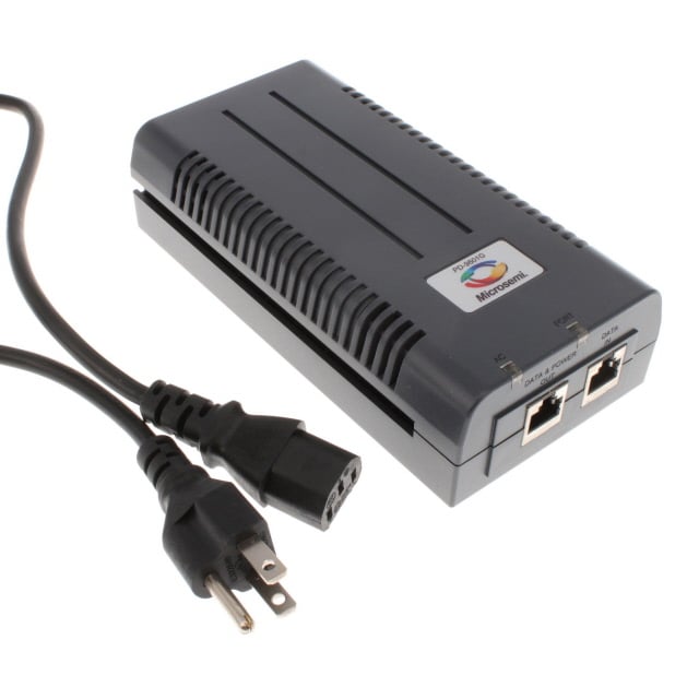 PD-9601G/AC-US Microchip Technology