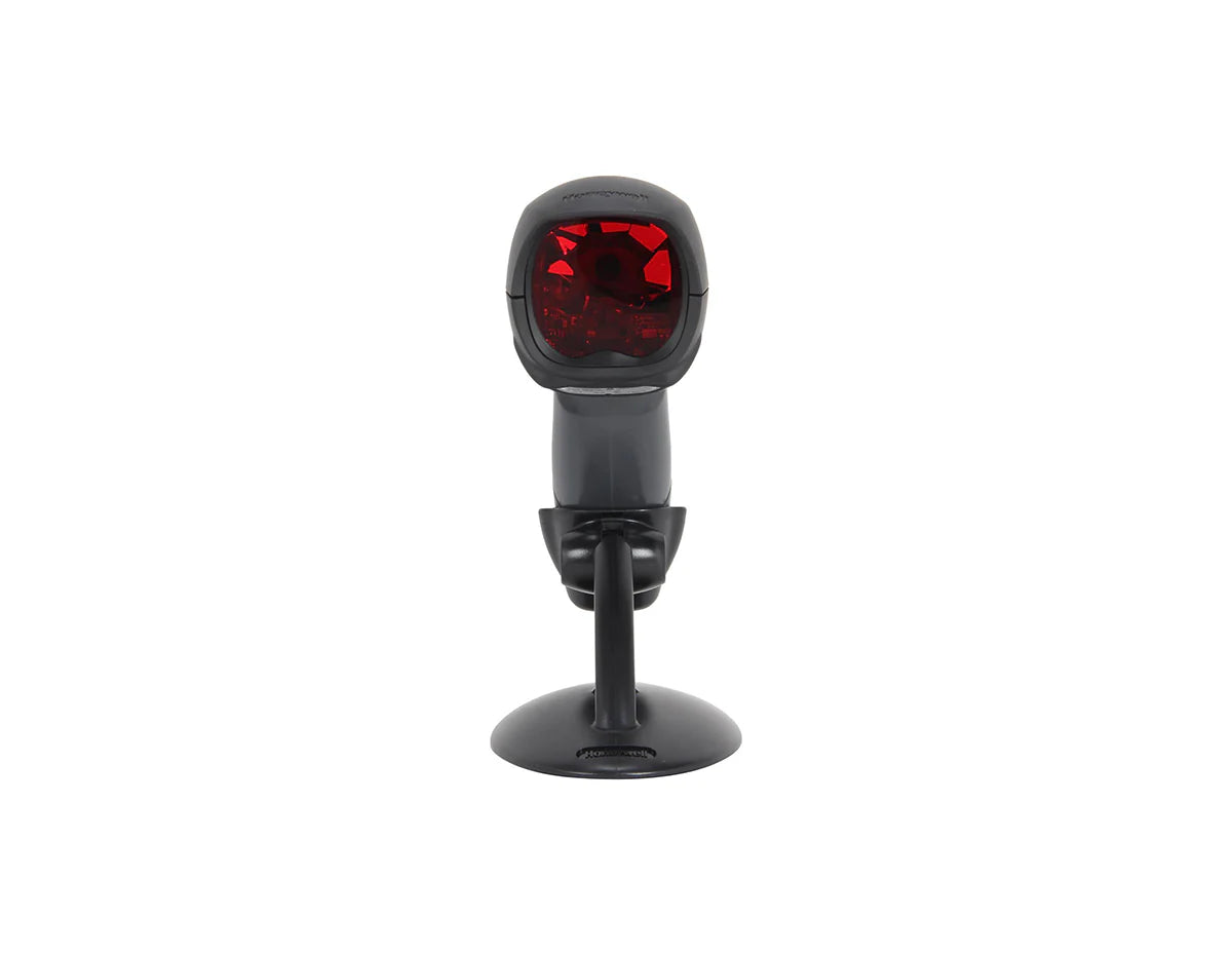 Honeywell Fusion 3780 1D Laser Barcode Scanner (MK3780-61A38