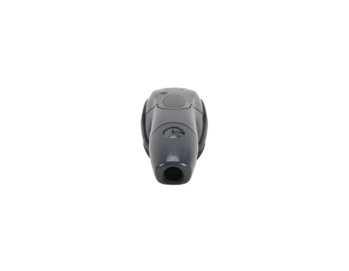 Honeywell Fusion 3780 1D Laser Barcode Scanner (MK3780-61A38