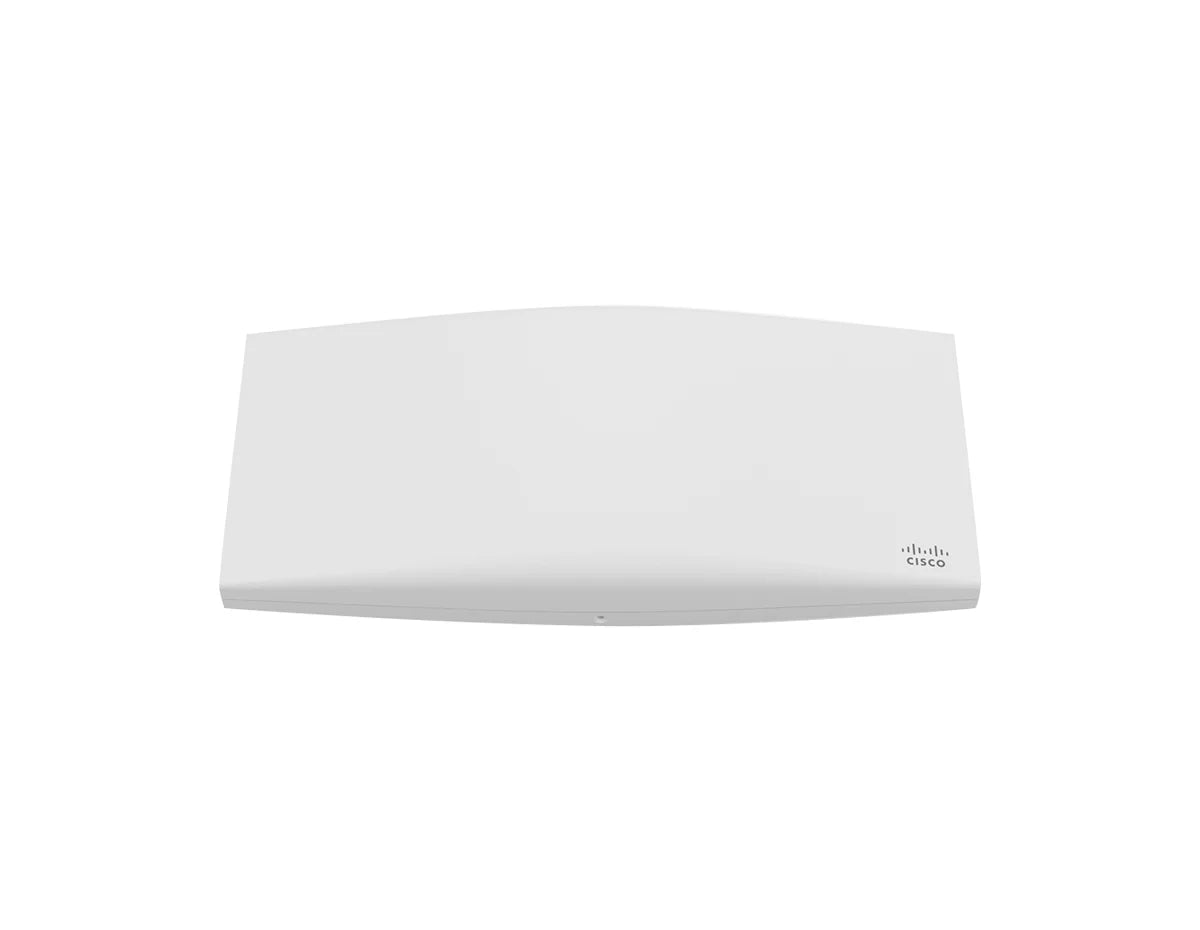 Cisco Meraki Wireless Access Point (MR36-HW