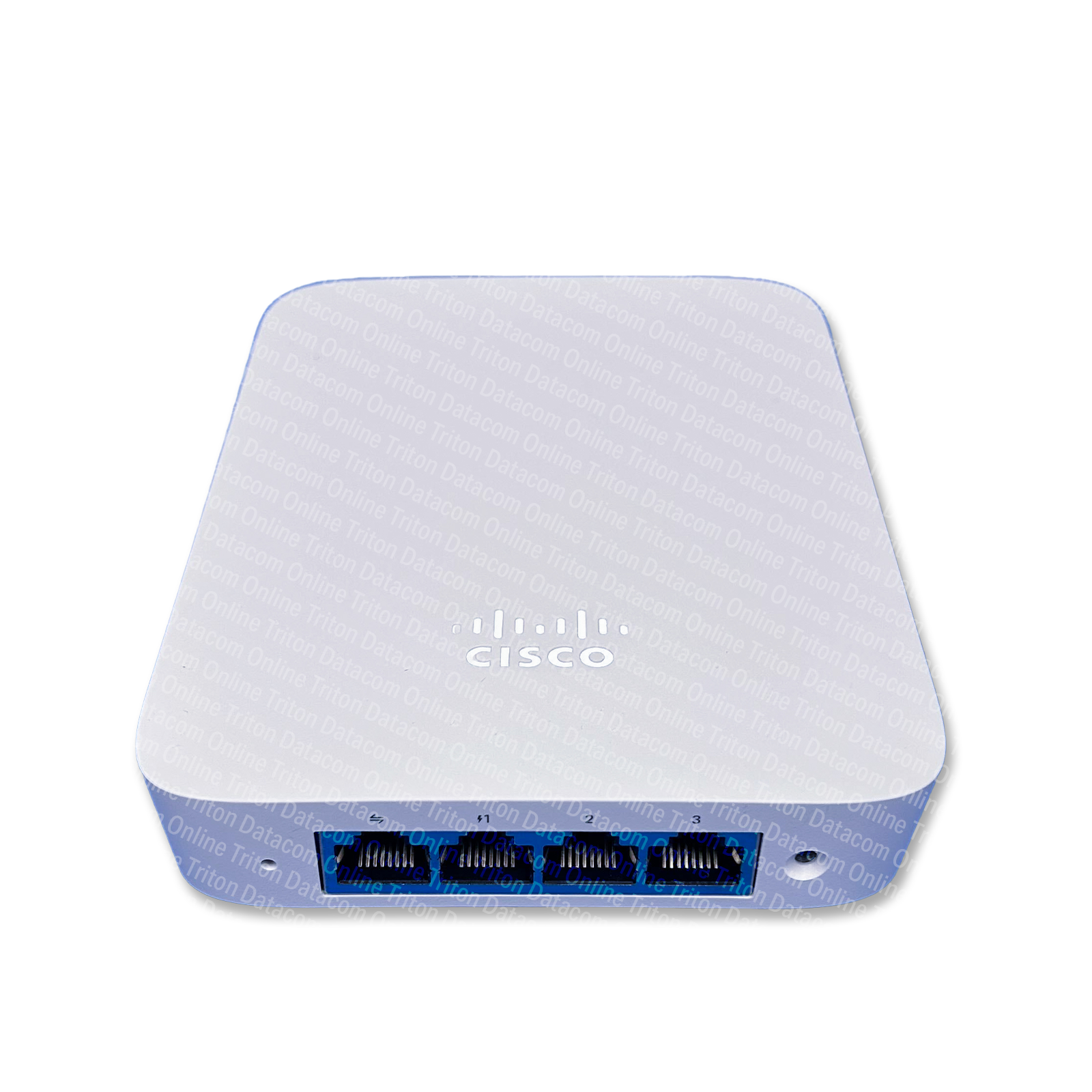 MR36H-HW - Meraki Dual Band WiFi6 Wireless Access Point and Wall Switch