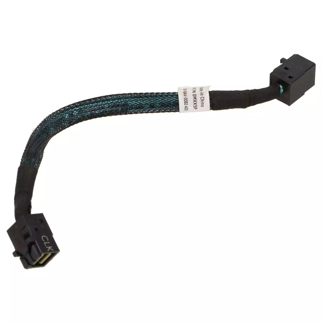 MXX5P — Cable | Dell PowerEdge R940