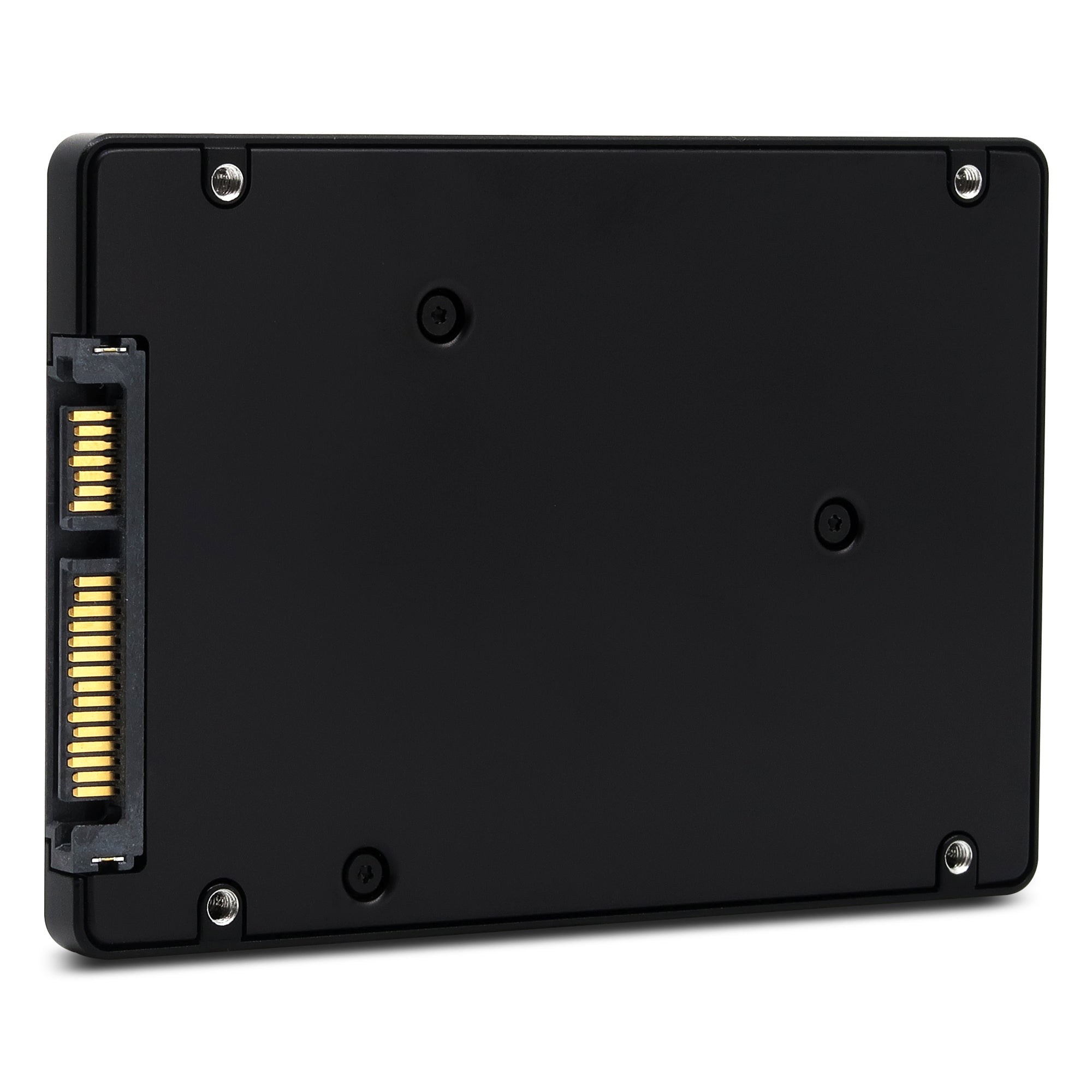 Samsung PM863a MZ7LM1T9HMJP 1.92TB SATA 6Gb/s 2.5" SSD
