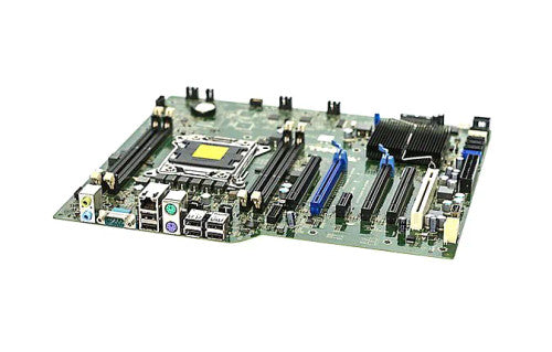25P2849 - IBM System Board Motherboard for eServer xSeries 330